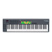 Novation LaunchKey 61