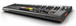 Novation LaunchKey 61