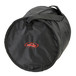 SKB Floor Tom Drum Gig Bag