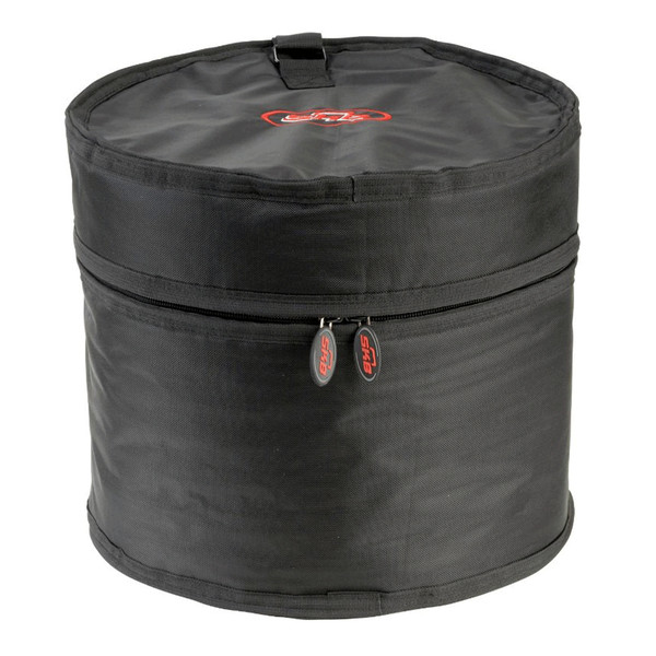 SKB Floor Tom Drum Gig Bag