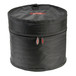SKB Floor Tom Drum Gig Bag