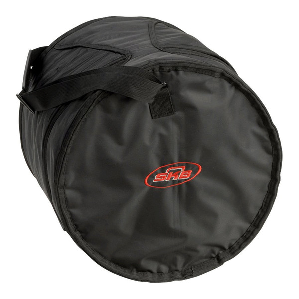 SKB 16" x 18" Floor Tom Gig Drum Bag