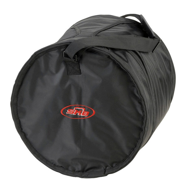 SKB 16" x 18" Floor Tom Gig Drum Bag