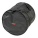 SKB Bass Drum Gig Bag