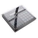 Decksaver NI Maschine MK2 Cover