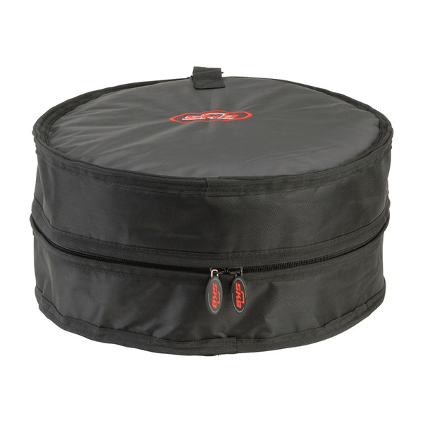 SKB Snare Drum Gig Bag