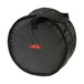 SKB Snare Drum Gig Bag