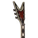 Dean Cadillac 1980 Floyd Rose Electric Guitar, Tiger Eye