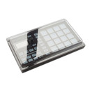 Decksaver NI MIKRO Maschine Cover