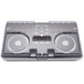 Decksaver Numark Mixtrack Pro II Cover