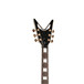 Dean Cadillac Select Electric Guitar, Tiger Eye