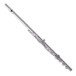 Pearl Dolce 695BE Flute with Split E, B Footjoint and Offset G