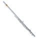 Pearl Dolce 695RE-VGR Vigore Flute with Split E and Offset G
