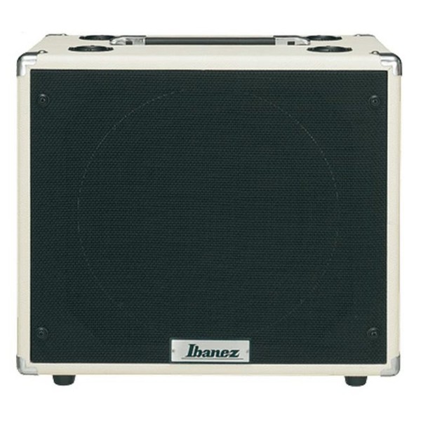 Ibanez Tubescreamer 1 x 12 Cabinet