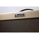 Roland Blues Cube Artist Guitar Amplifier