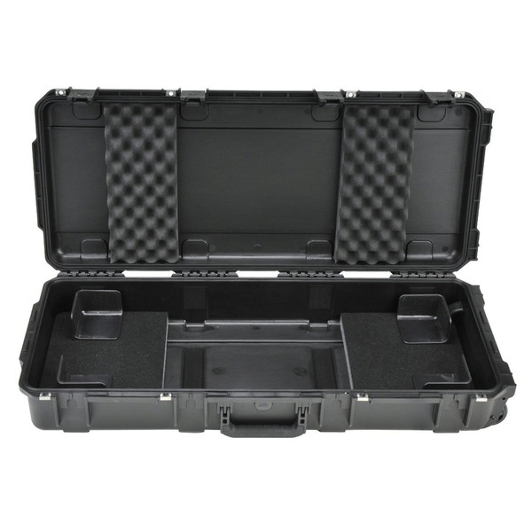 SKB Waterproof Case for 49-Key Keyboard 