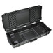 SKB Waterproof Case for 49-Key Keyboard 