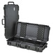 SKB Waterproof Case for 49-Key Keyboard 