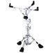 Tama HS80W Roadpro Snare Stand