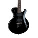 Dean Deceiver X Electric Guitar, Classic Black