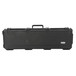 SKB Waterproof Case for 76-Key Keyboard with Wheels