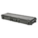 SKB Waterproof Case for 76-Key Keyboard with Wheels