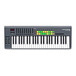 Novation Launchkey 49