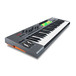 Novation Launchkey 49