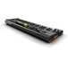 Novation Launchkey 49