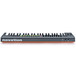 Novation Launchkey 49