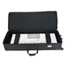 SKB 61-Key Arranger Keyboard Soft Case (Keyboard Not Included)