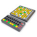 Novation Launchpad S Control Pack