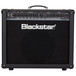 Blackstar ID:60TVP 60W programmable Guitar Combo Amp