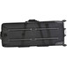 SKB 76-Key Keyboard Soft Case with Wheels 