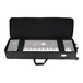 SKB 76-Key Keyboard Soft Case (Keyboard Not Included)
