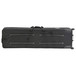 SKB 88-Key Narrow Keyboard Soft Case with Wheels 