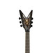 Dean Dimebag Wanted ML Electric Guitar, Wanted/Flag Graphic