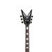 Dean Eric Peterson Old Skull V Electric Guitar, with Case