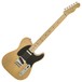 Fender Classic Player Baja Telecaster, MN, Blonde