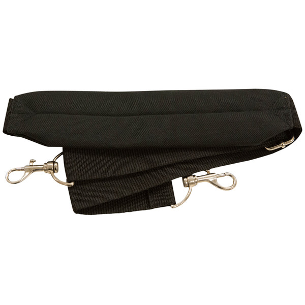 SKB Adjustable Carry Strap