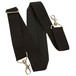 SKB Adjustable Carry Strap