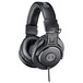 Audio Technica ATH-M30x Professional Monitor Headphones