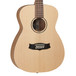 Tanglewood Roadster Series TWRO12 12-String Acoustic Guitar