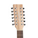 Tanglewood Roadster Series TWRO12 12-String Acoustic Guitar