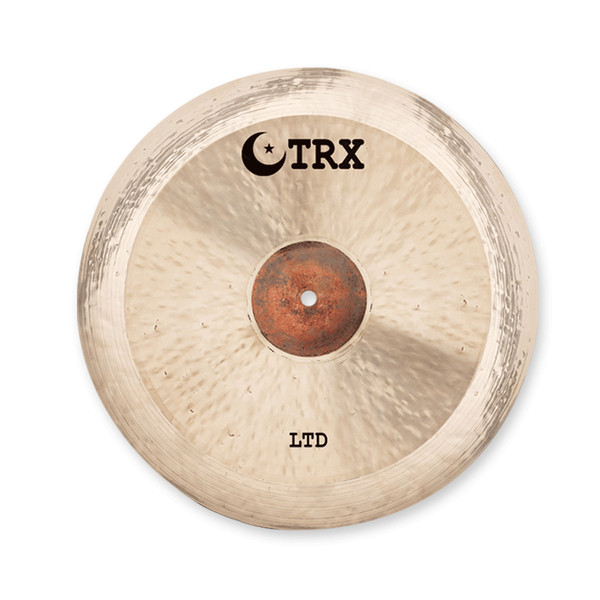 TRX LTD 18'' Crash Ride Cymbal