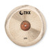TRX LTD 14'' Hi-Hat Cymbals