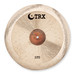 TRX LTD 19'' China Cymbal
