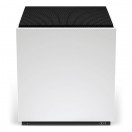 Teenage Engineering OD-11 Coluna Hi-Fi de nuvem 