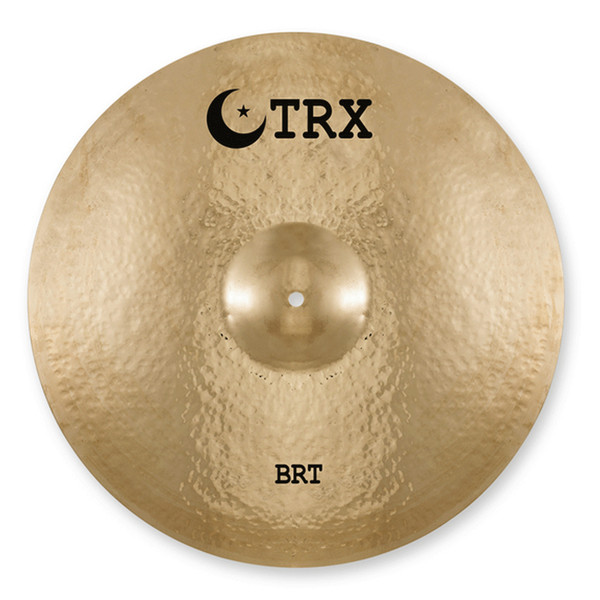 TRX BRT 18'' Crash Cymbal