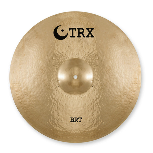 TRX BRT 20'' Ride Cymbal